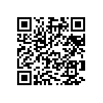 MS27466T21F41AC QRCode