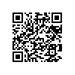 MS27466T21F41BC QRCode