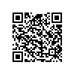 MS27466T21F41HB QRCode