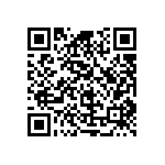 MS27466T21F41J-LC QRCode