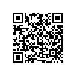 MS27466T21F41PA-LC QRCode