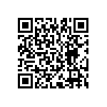 MS27466T21F41PAL QRCode