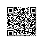 MS27466T21F41PA_25A QRCode