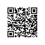 MS27466T21F41PA_64 QRCode