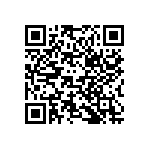 MS27466T21F41PC QRCode