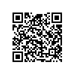 MS27466T21F41SC QRCode