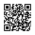 MS27466T21F75P QRCode