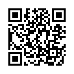 MS27466T21F75S QRCode