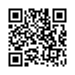 MS27466T21Z16A QRCode