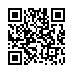 MS27466T21Z16S QRCode