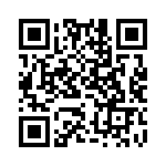 MS27466T21Z35S QRCode