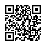 MS27466T21Z39P QRCode