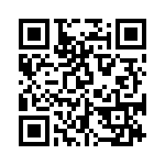 MS27466T21Z39S QRCode