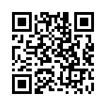 MS27466T21Z41S QRCode