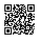 MS27466T23A21P QRCode