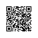 MS27466T23A53PA QRCode