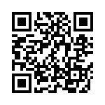 MS27466T23A53S QRCode
