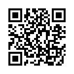 MS27466T23B21A QRCode