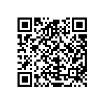 MS27466T23B21BA_277 QRCode