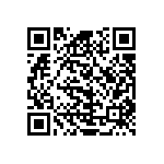 MS27466T23B21BB QRCode