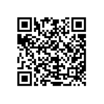 MS27466T23B21B_277 QRCode