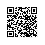 MS27466T23B21H-LC QRCode