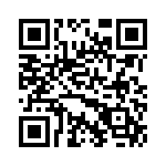 MS27466T23B21H QRCode