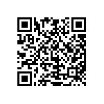 MS27466T23B21HA-LC QRCode