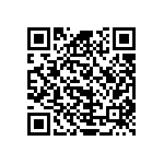 MS27466T23B21JC QRCode