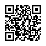 MS27466T23B21P QRCode