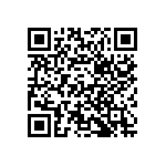 MS27466T23B21PB_277 QRCode