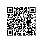 MS27466T23B21PD QRCode