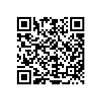 MS27466T23B21P_25A QRCode
