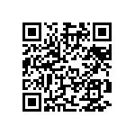 MS27466T23B21S-LC QRCode