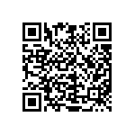 MS27466T23B21SA_64 QRCode