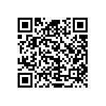 MS27466T23B21SL QRCode