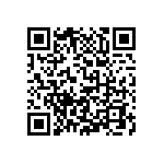 MS27466T23B21S_64 QRCode