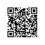 MS27466T23B35AA_277 QRCode