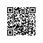 MS27466T23B35A_64 QRCode