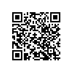 MS27466T23B35H-LC QRCode
