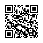 MS27466T23B35J QRCode