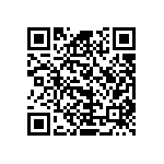 MS27466T23B35JA QRCode