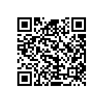 MS27466T23B35JB QRCode