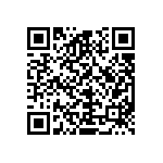 MS27466T23B35PA_277 QRCode
