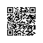 MS27466T23B35PB QRCode