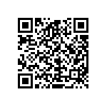 MS27466T23B35PB_277 QRCode