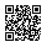 MS27466T23B35S QRCode