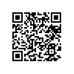 MS27466T23B35SB-LC QRCode