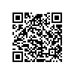 MS27466T23B35SC QRCode