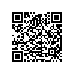 MS27466T23B53AA_277 QRCode